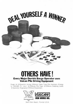 Deal-Yourself-a-Winner