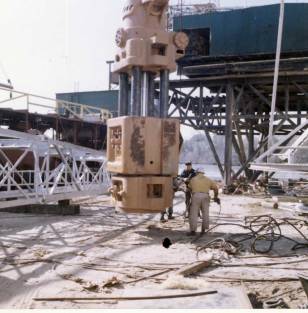 Ingram-040-January-1967