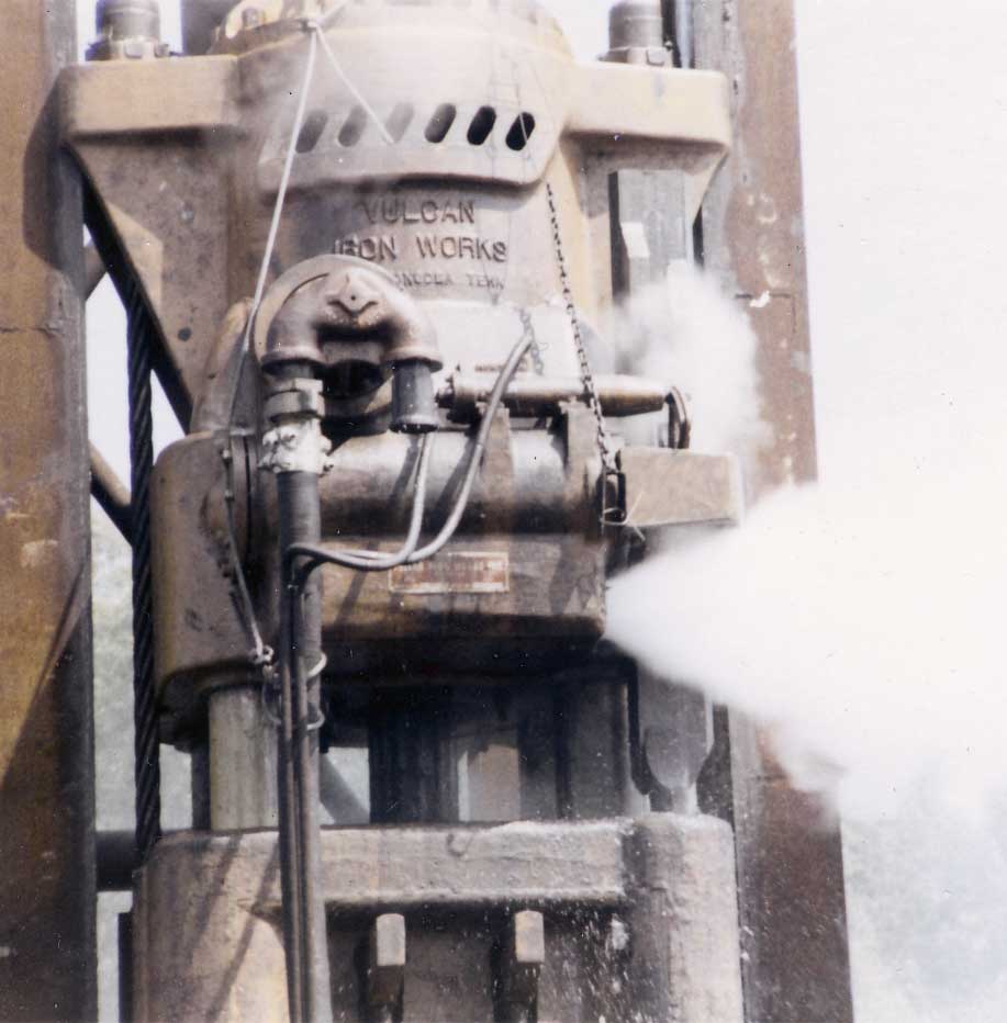 Vulcan-040-Close-Up-Cylinder-Prestressed-Job-2