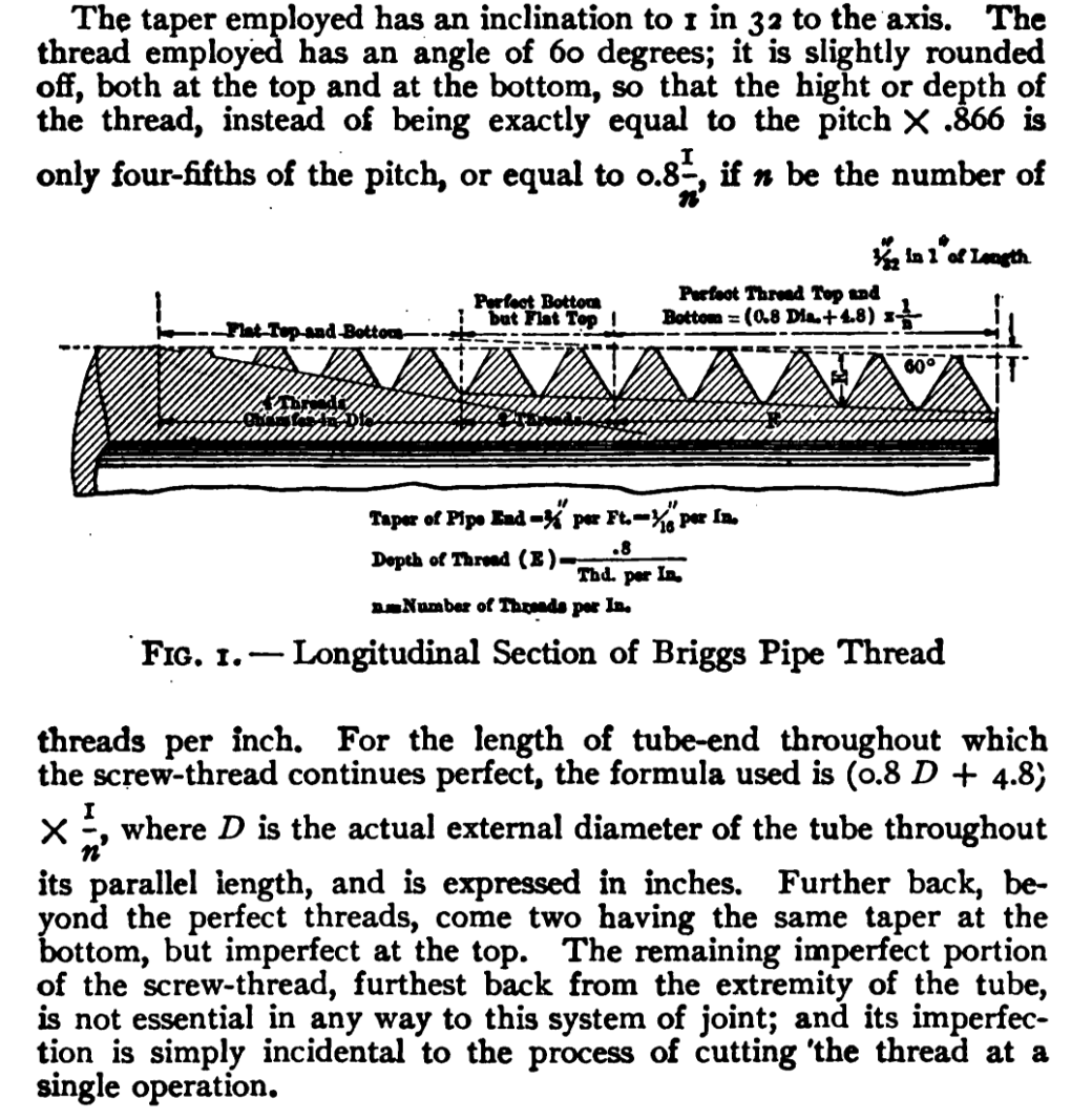 americanmachini00stangoog