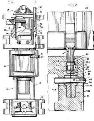US-Patent-3455208.png