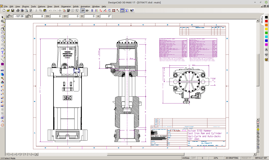 Screenshot from 2020-05-10 09-22-42
