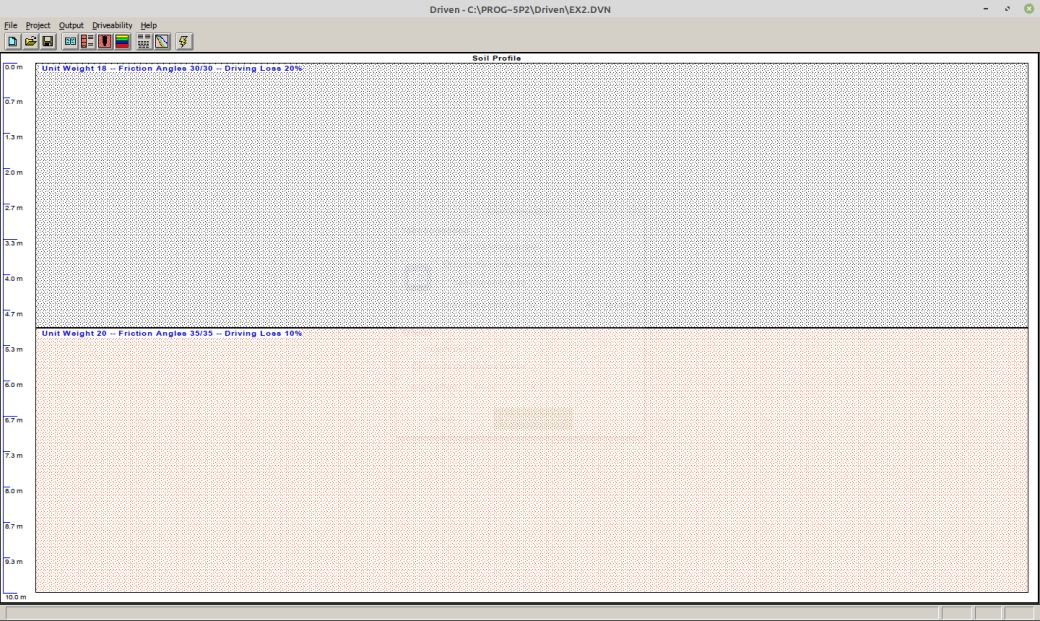 Screenshot from 2020-05-10 10-44-17