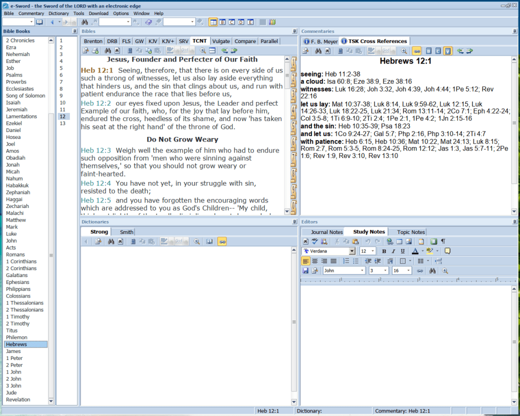 Screenshot from 2020-05-11 11-12-02